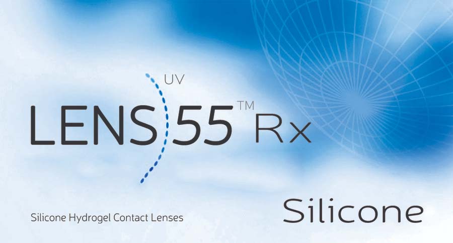 Lentillas sol best sale lens silicone